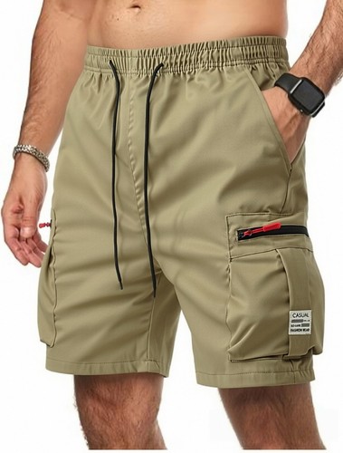 Men cargo tactical - cargo, army