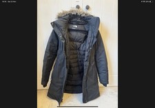 The North Face Women’s