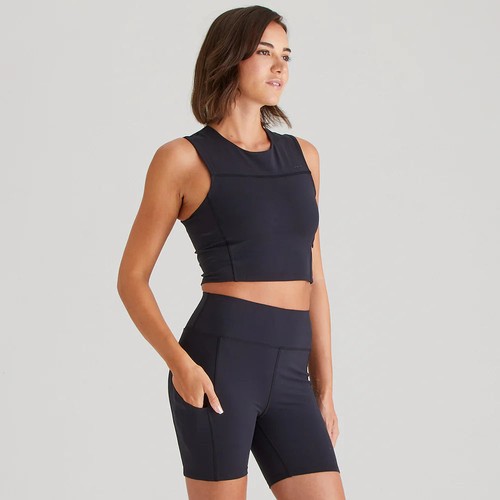 Ridgeline women infinity - ridgeline,