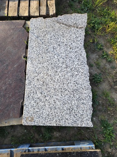 Marble granite kitchen work - marble/granite,