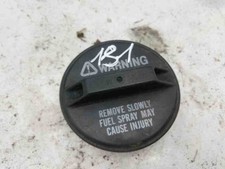 SUZUKI GRAND VITARA II JT, TE