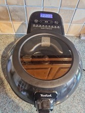 Tefal ActiFry Genius  2 in 1
