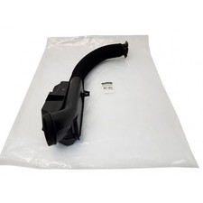 Air Intake Pipe For Renault