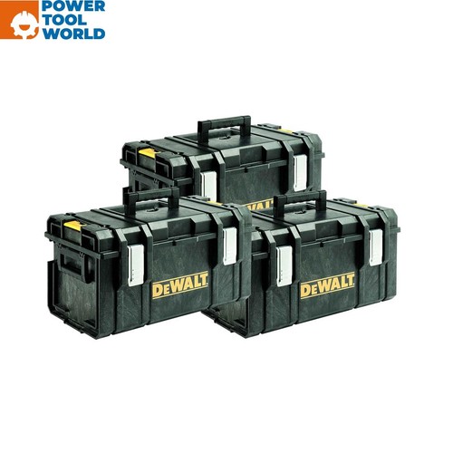 Dewalt 322 ds300 - dewalt, 1-70-322
