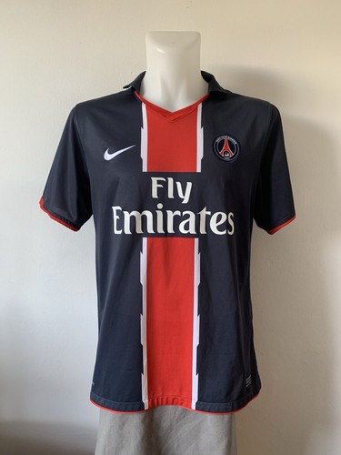 Official psg paris home - official,