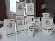 Royal Tara Fine Bone China
