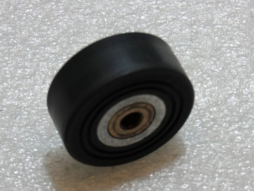 Pinch roller for - roller, teac