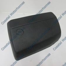 Fits volkswagen t25 bumper - volkswagen,