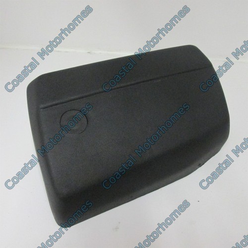 Fits volkswagen t25 bumper - t25,