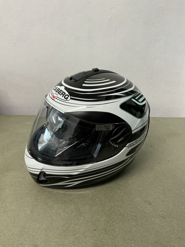 Caberg full face - caberg,