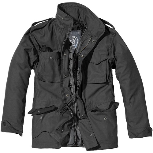 Brandit mens m65 classic - brandit,