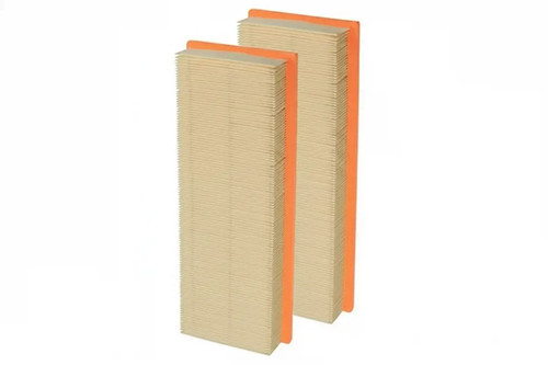 Air filter set - ,