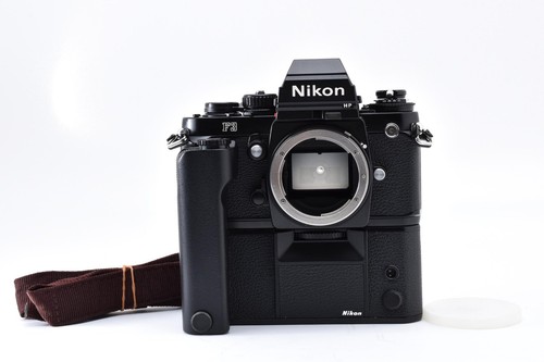 Mint nikon hp - 【mint】,
