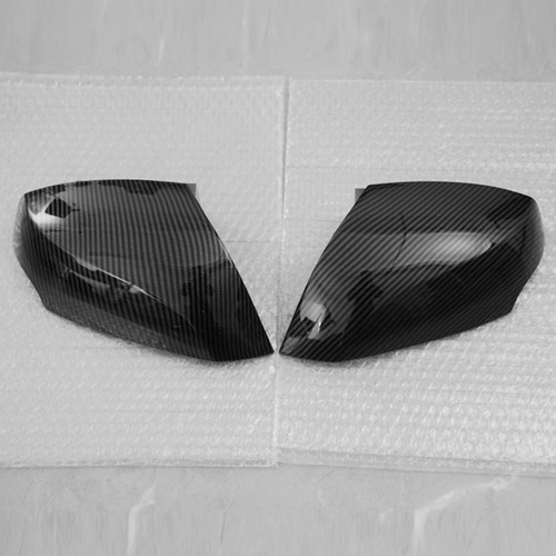 For renault megane - renault, coupe