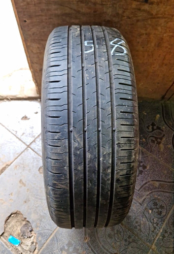 205 r17 continental - 205/50,