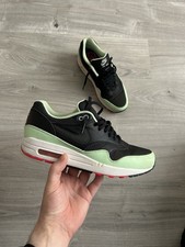 Nike air max yeezy - nike,