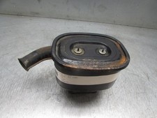 Honda GL1000 Goldwing 1975-1977 Motorcycle Air Filter Unit 