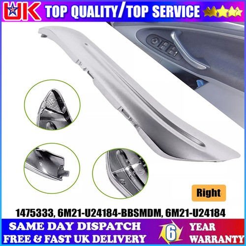 For ford galaxy max front - for,