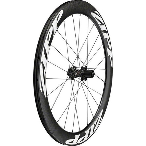 Zipp 404 firecrest carbon - zipp,