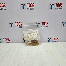 DUTCHESS A4-139-0015 INSIDE