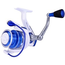 Shakespeare Agility 40 SW