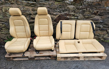 Audi TT MK1 8N Coupe Anis