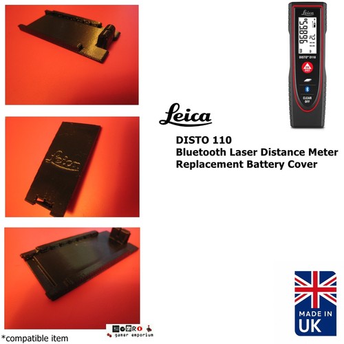 Leica disto d110 - d110, bluetooth