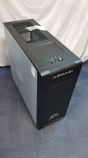 Armari magnetar home - magnetar,