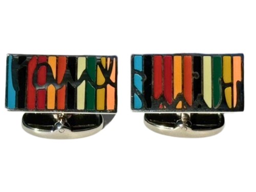 Paul smith mainline mens - smith,