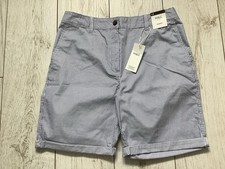 M&S Ladies BNWT Size 12 Blue &