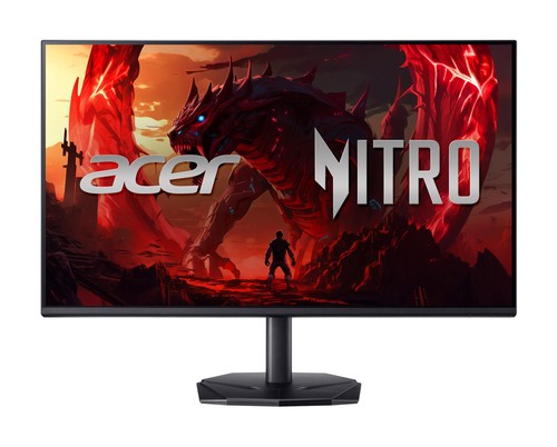 Acer nitro kg242yg inch - nitro,