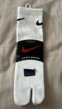 Nike Air Rift Socks Unworn brand new shoes trainers split toe vintage retro 