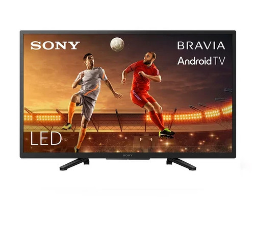 Sony bravia w800 inch - 32, led