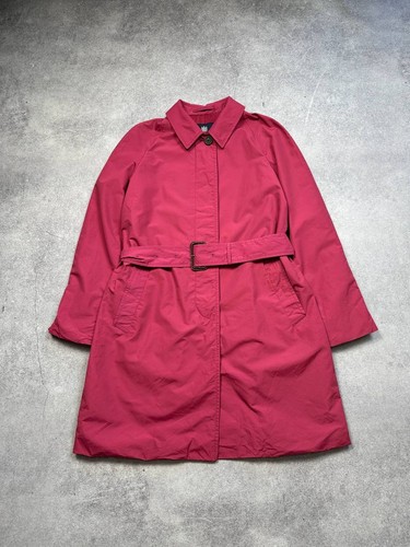 Vintage women aquascutum - women’s,