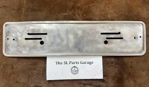 Mercedes benz slc - mercedes, r107