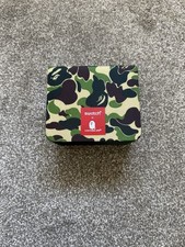 Swatch bape tokyo - swatch,