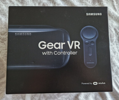 Samsung gear with - samsung,