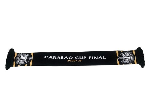 Newcastle united football - united,
