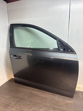 SKODA OCTAVIA  Mk3 2013-2019