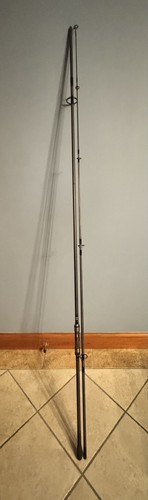 Free spirit 12ft 50mm - free, s