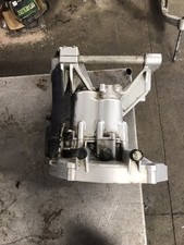 Bmw r1150 1150 gs - bmw,
