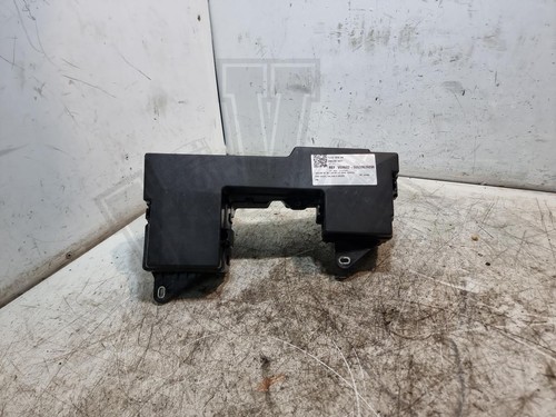 Jaguar fuse box engine - jaguar,