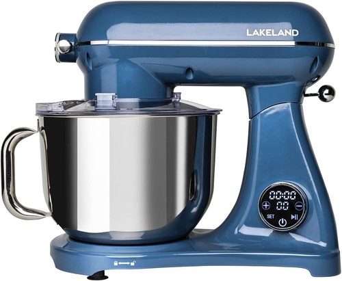 Lakeland deluxe litre - lakeland,