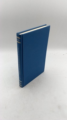 History the - history, of