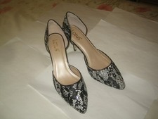 Ladies shoes ‘ Lotus ‘ –