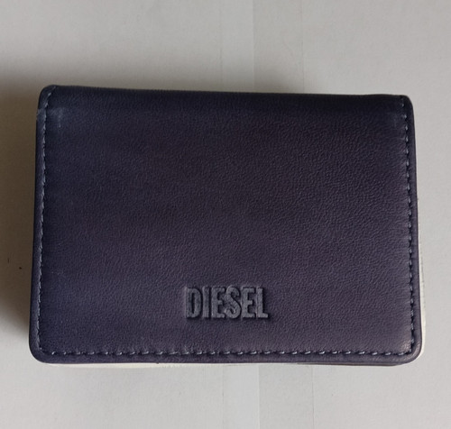 Diesel lorettina ladies blue - lorettina,