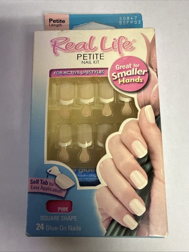 Broadway nails real life - broadway,