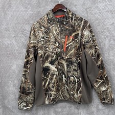 Under Armour ColdGear Scent