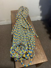 Teufelberger drenaLINE