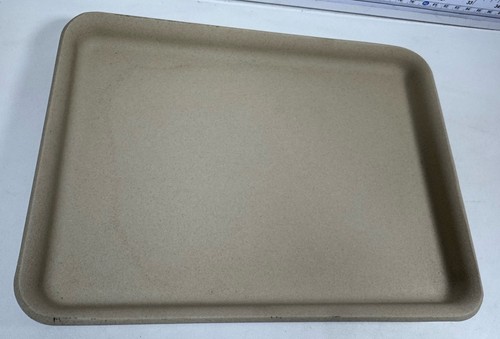 The pampered chef - the,